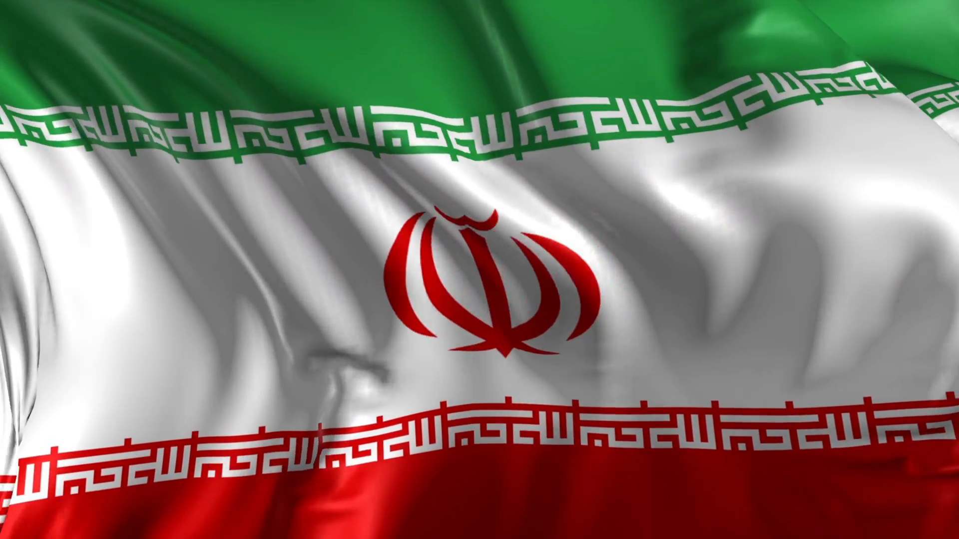 Certified Farsi translator Kāmoke