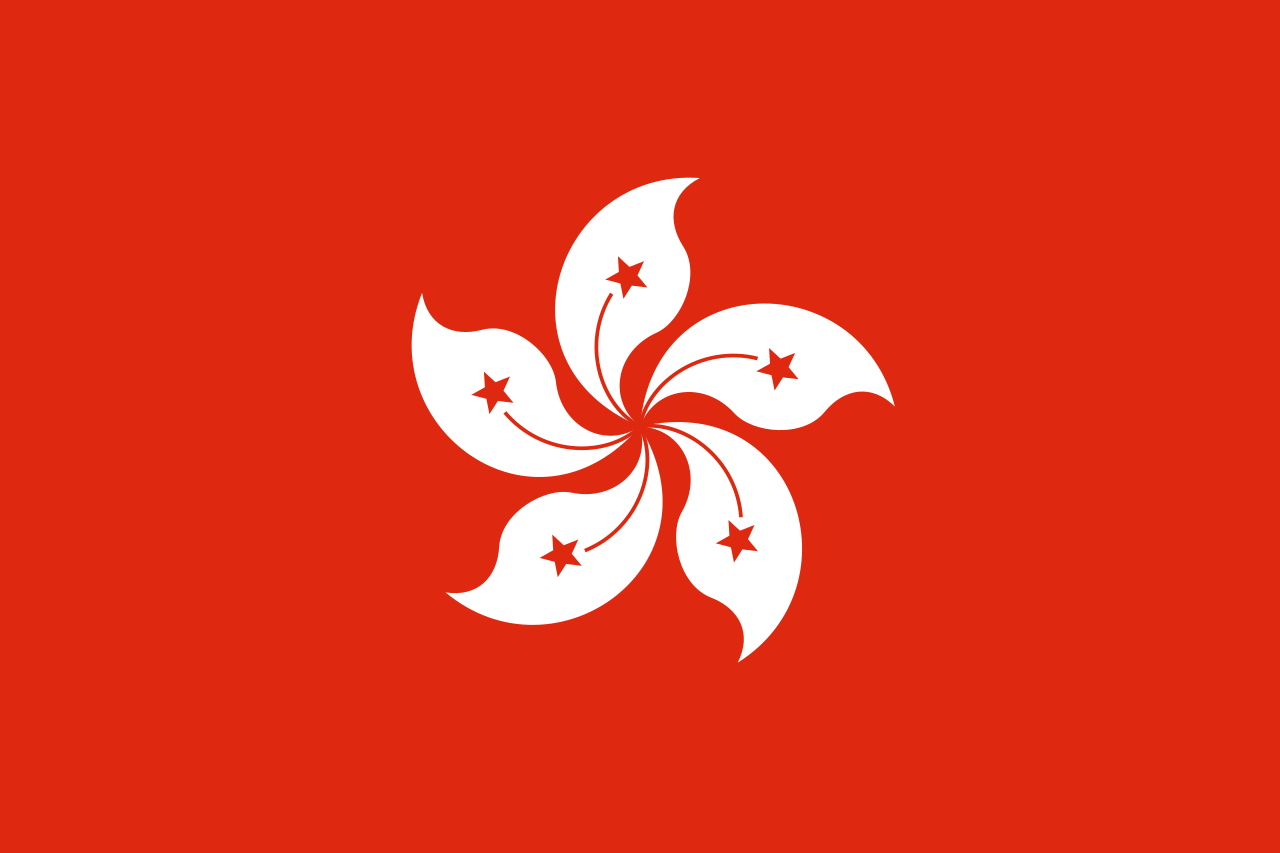 Certified Cantonese translator Kāmoke