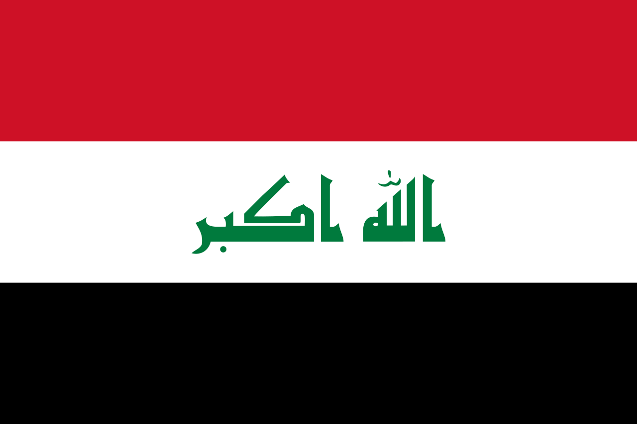 Certified Kurdish translator Khanewal
