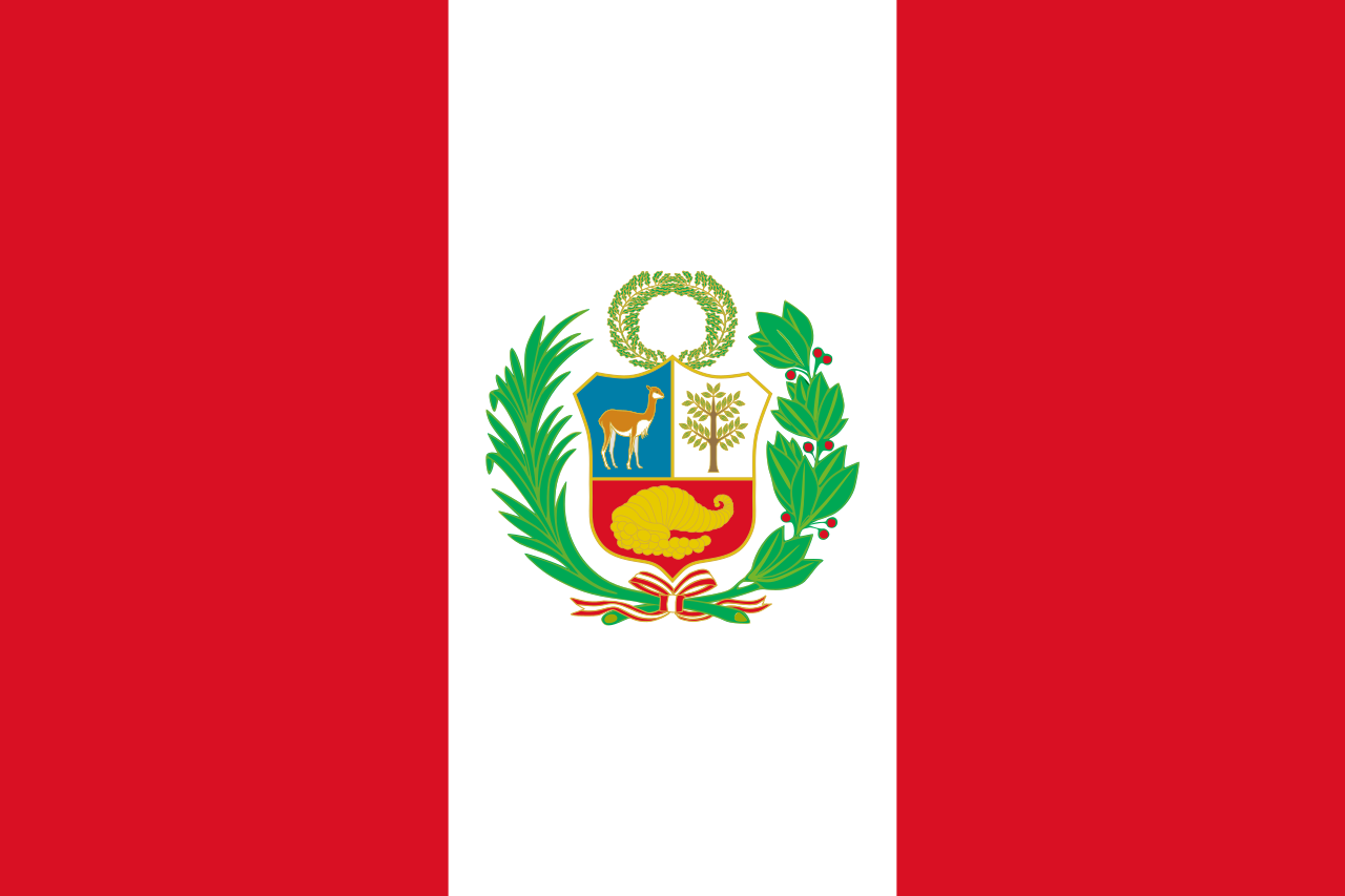 Certified Quechua translator Kāmoke
