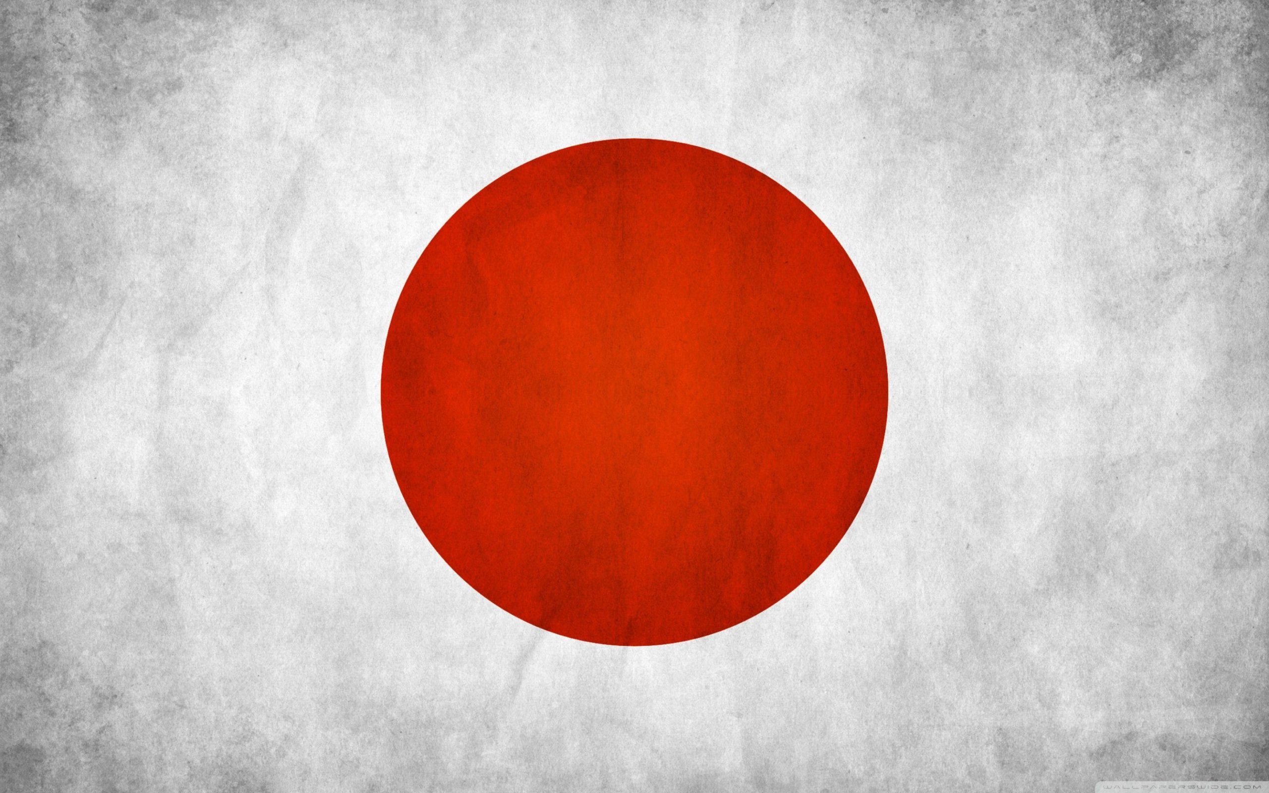 Certified Japanese translator Kāmoke