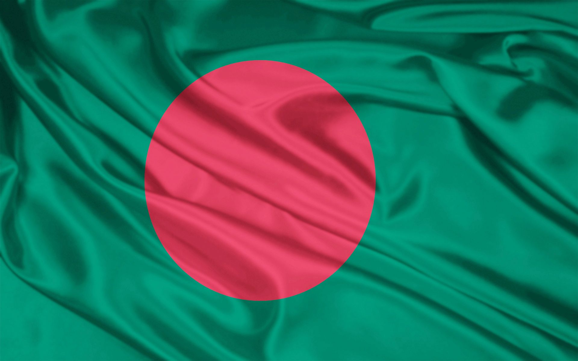 Certified Bengali translator Kāmoke
