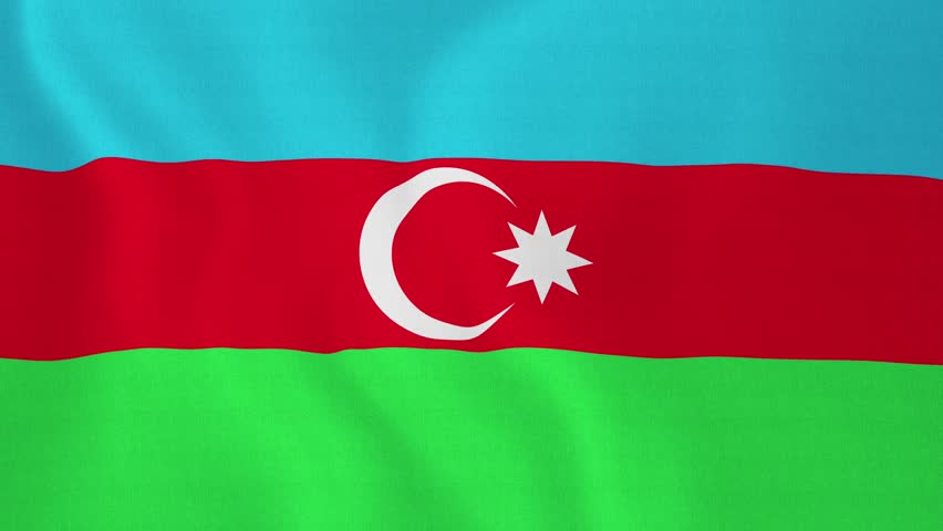 Certified Azerbaijani translator Kāmoke