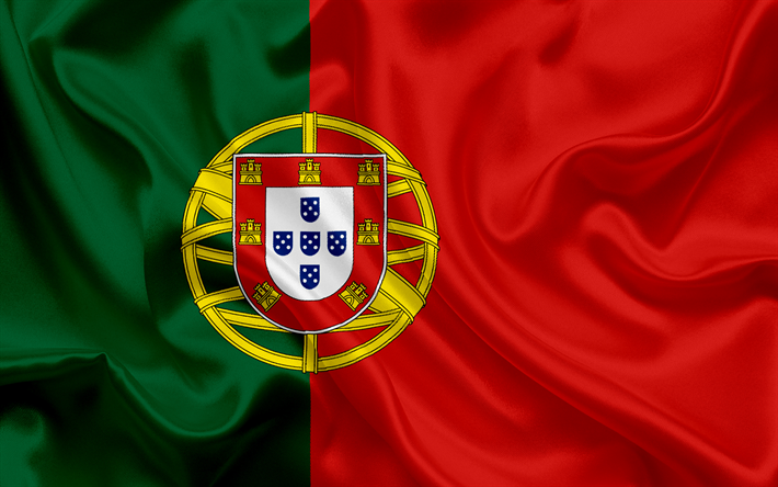 Certified Portuguese translator Kāmoke