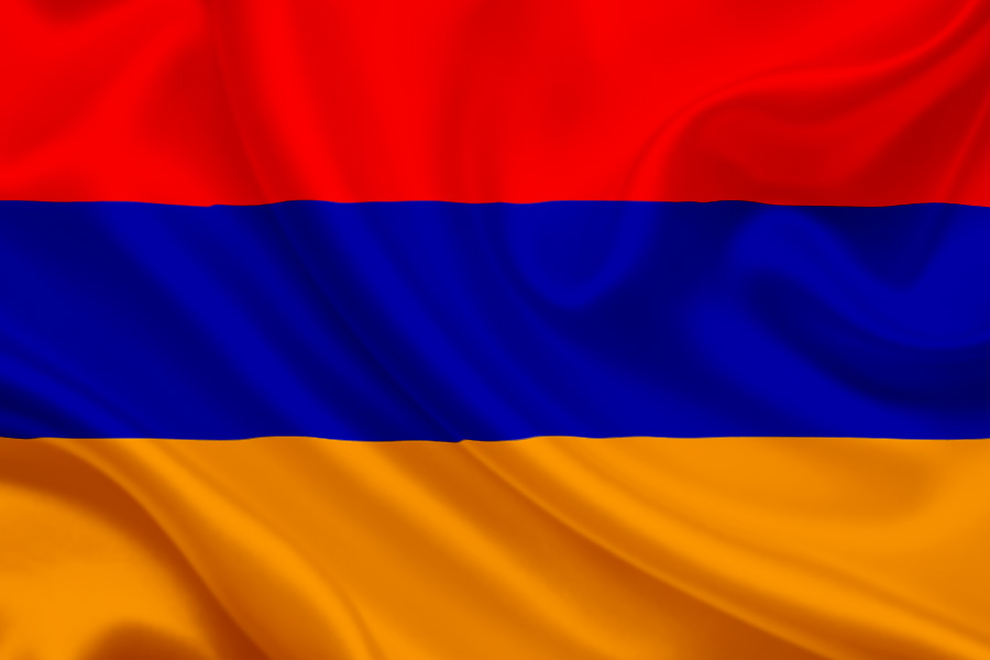 Certified Armenian translator Kāmoke