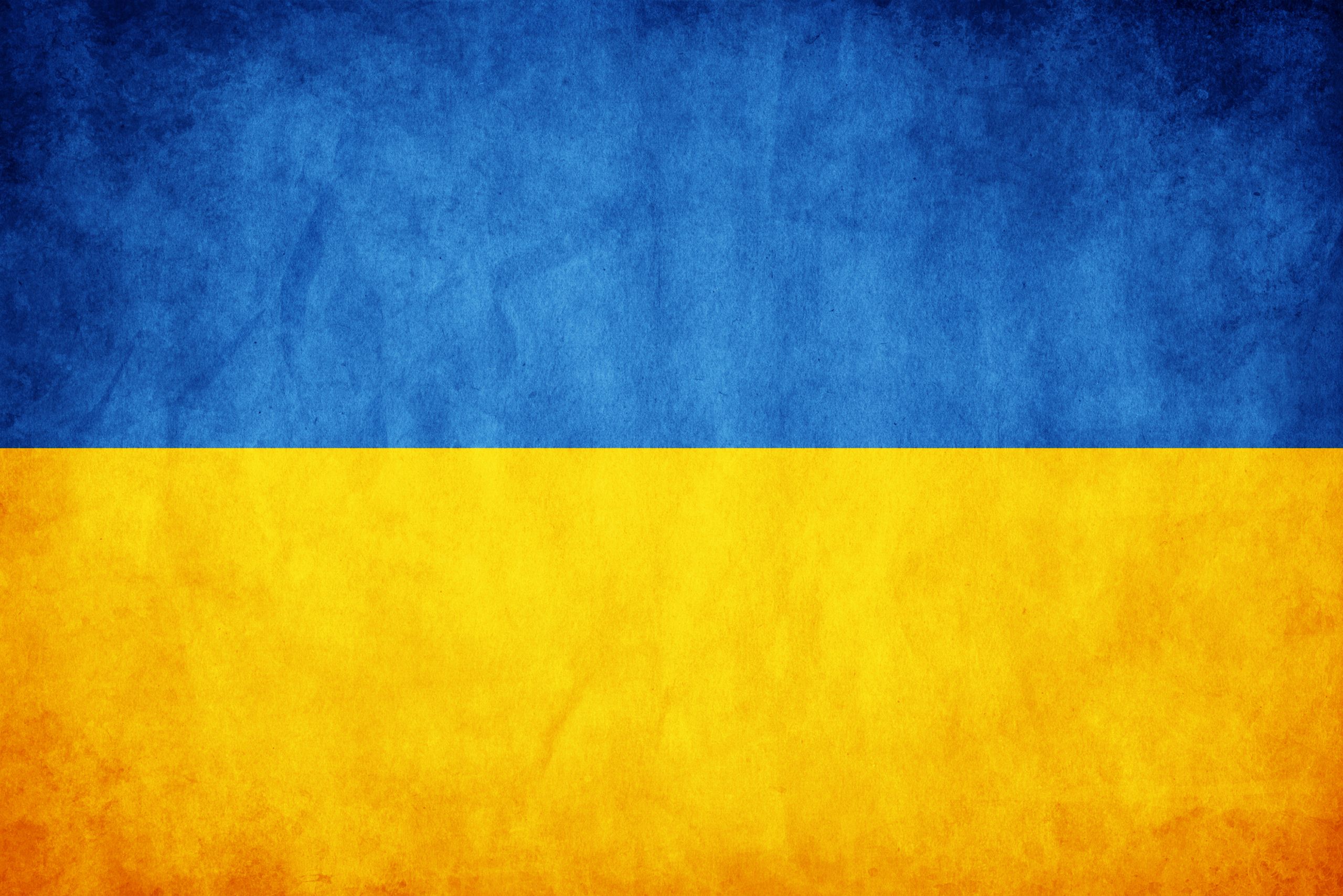 Certified Ukrainian translator Kāmoke