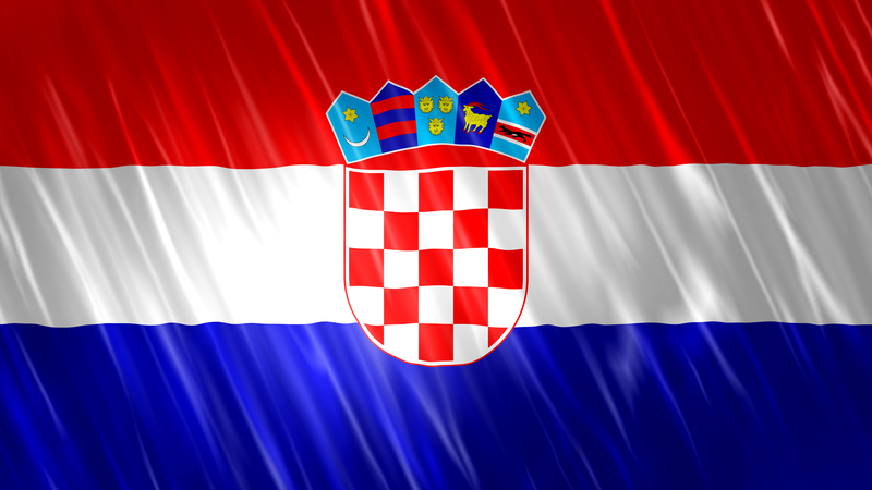 Certified Croatian translator Kāmoke
