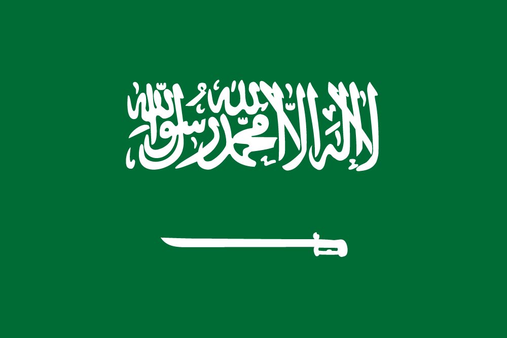 Certified Arabic translator Kāmoke