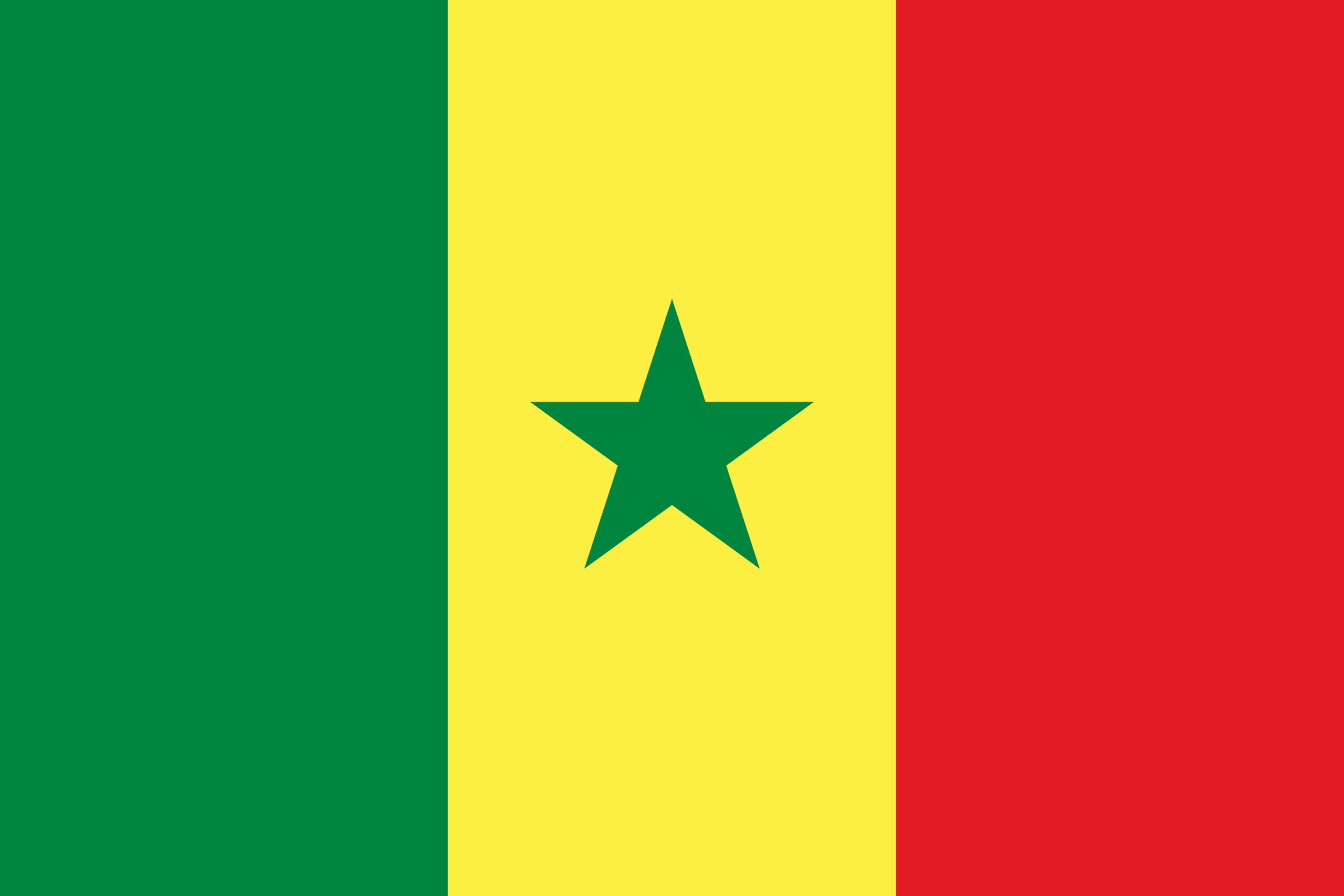 Certified Fula translator Kāmoke