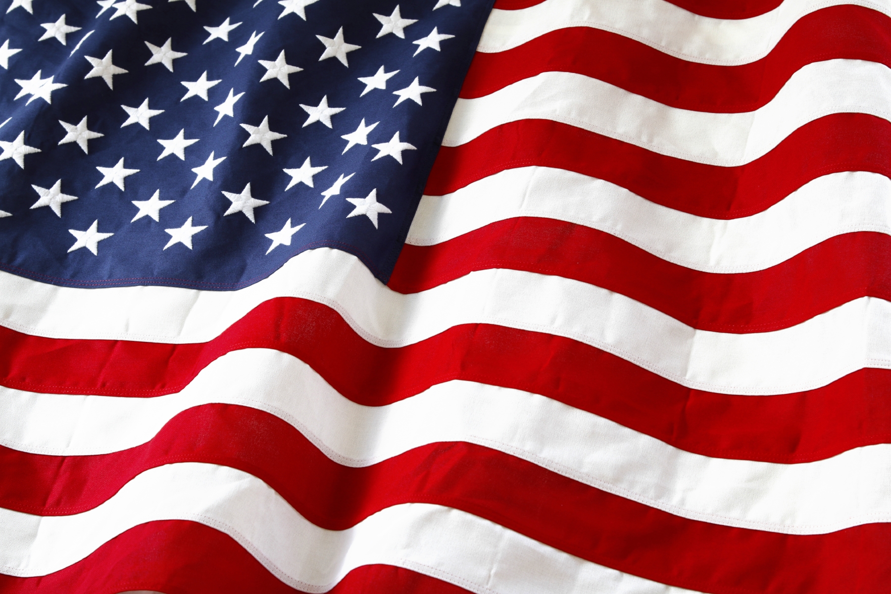 Certified American translator Kāmoke
