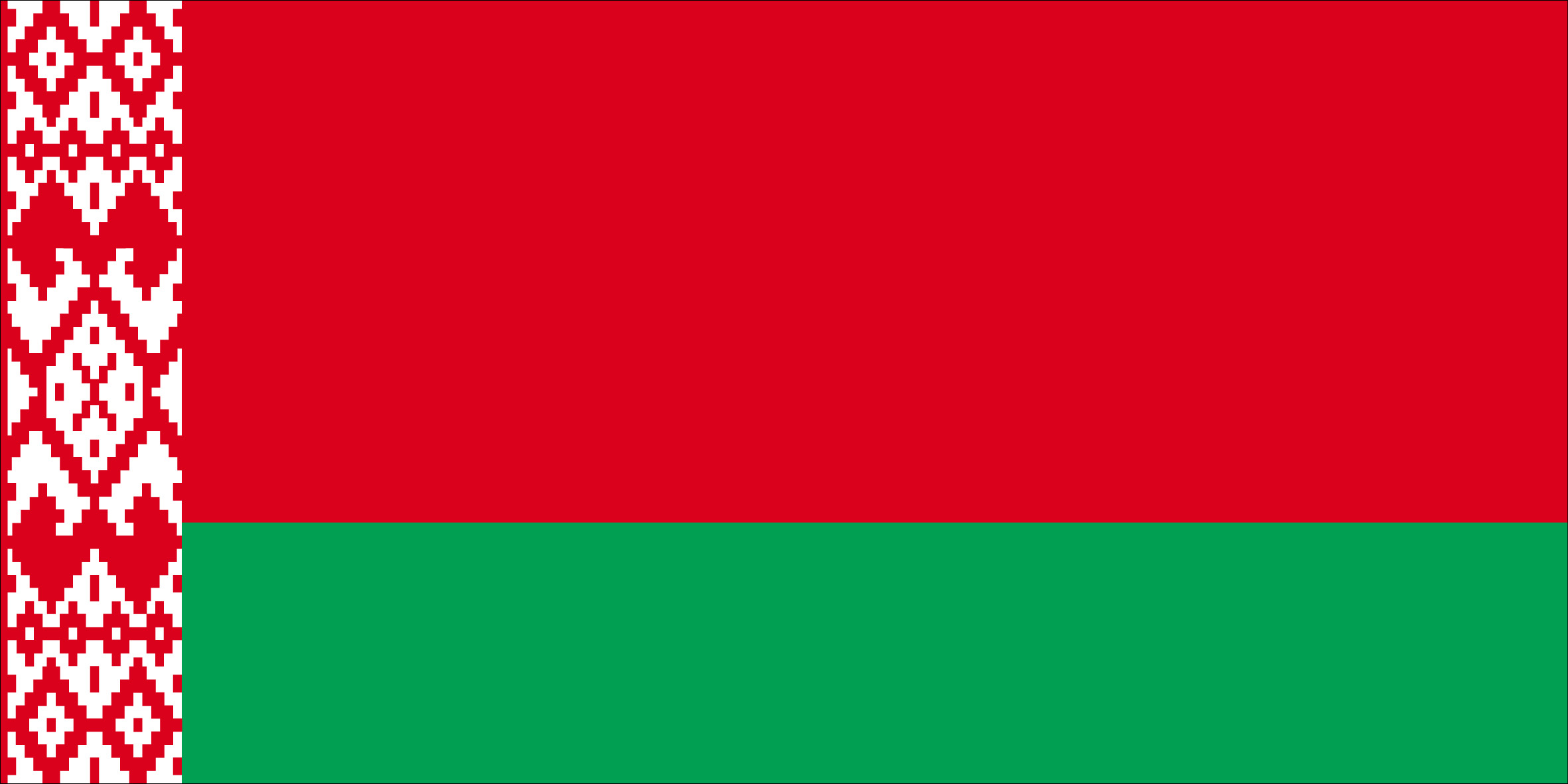 Certified Belarusian translator Kāmoke