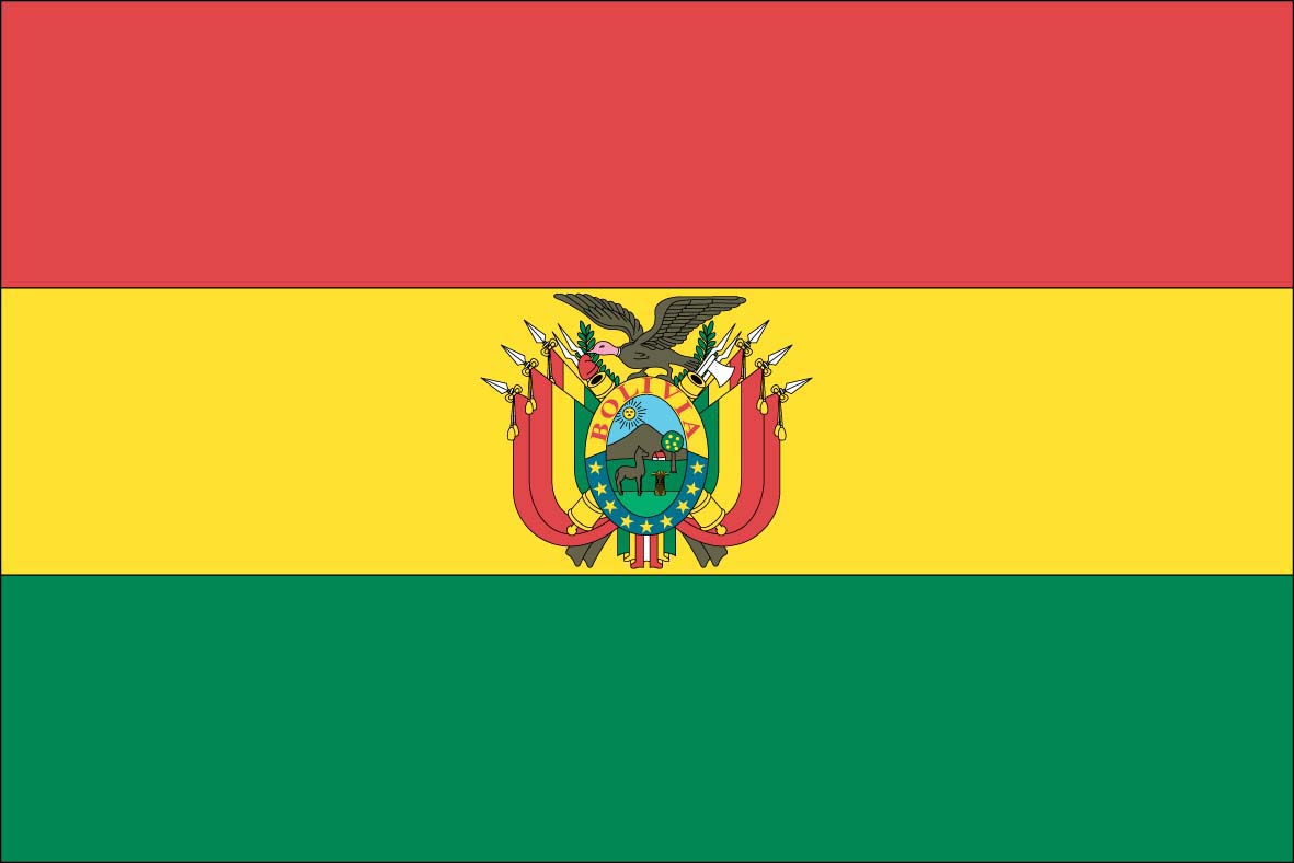 Certified Aymara translator Kāmoke