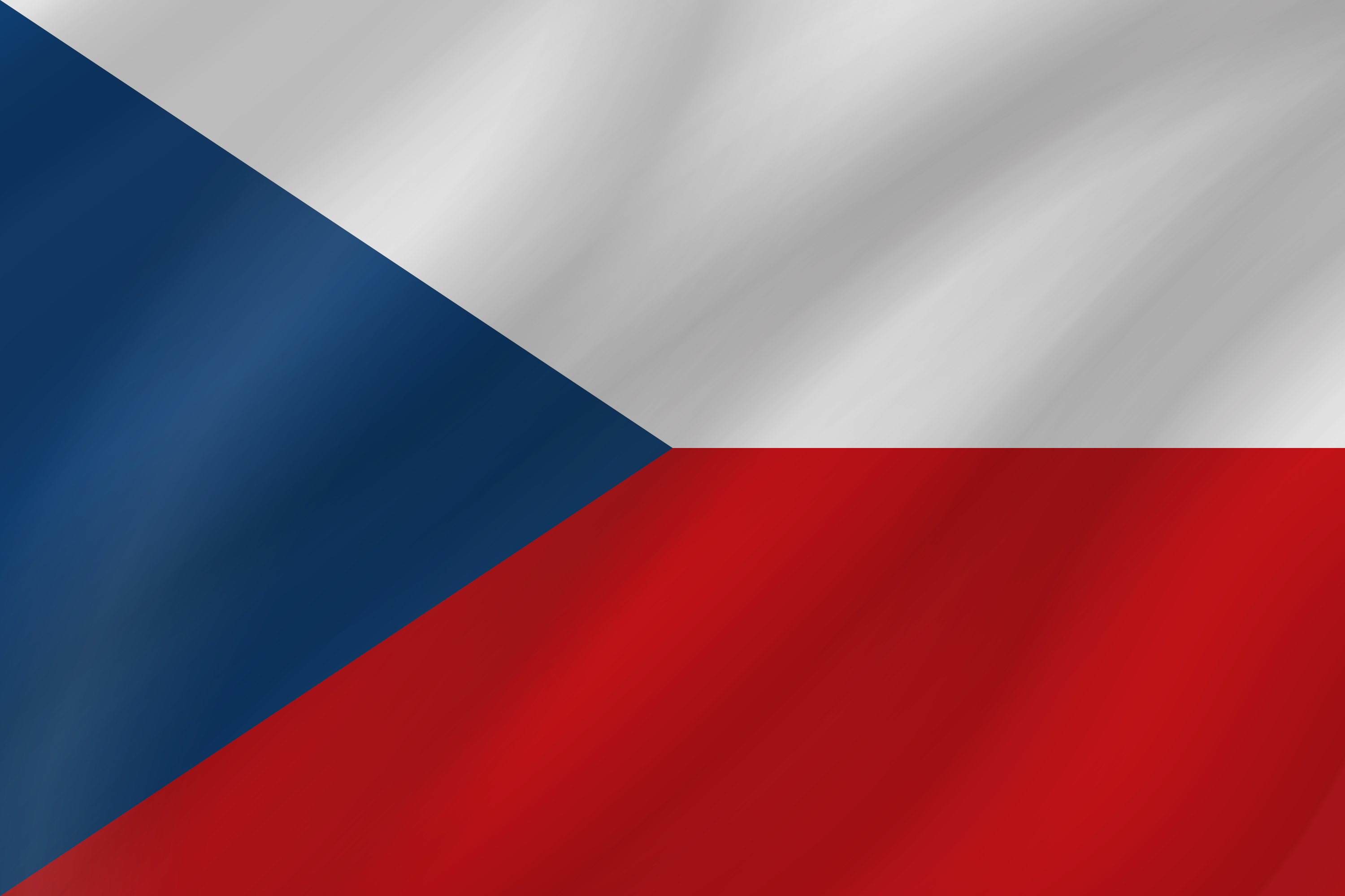 Certified Czech translator Kāmoke