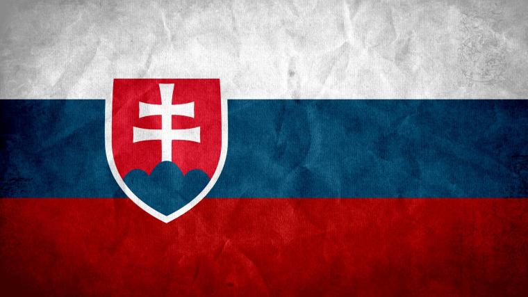 Certified Slovak translator Kāmoke