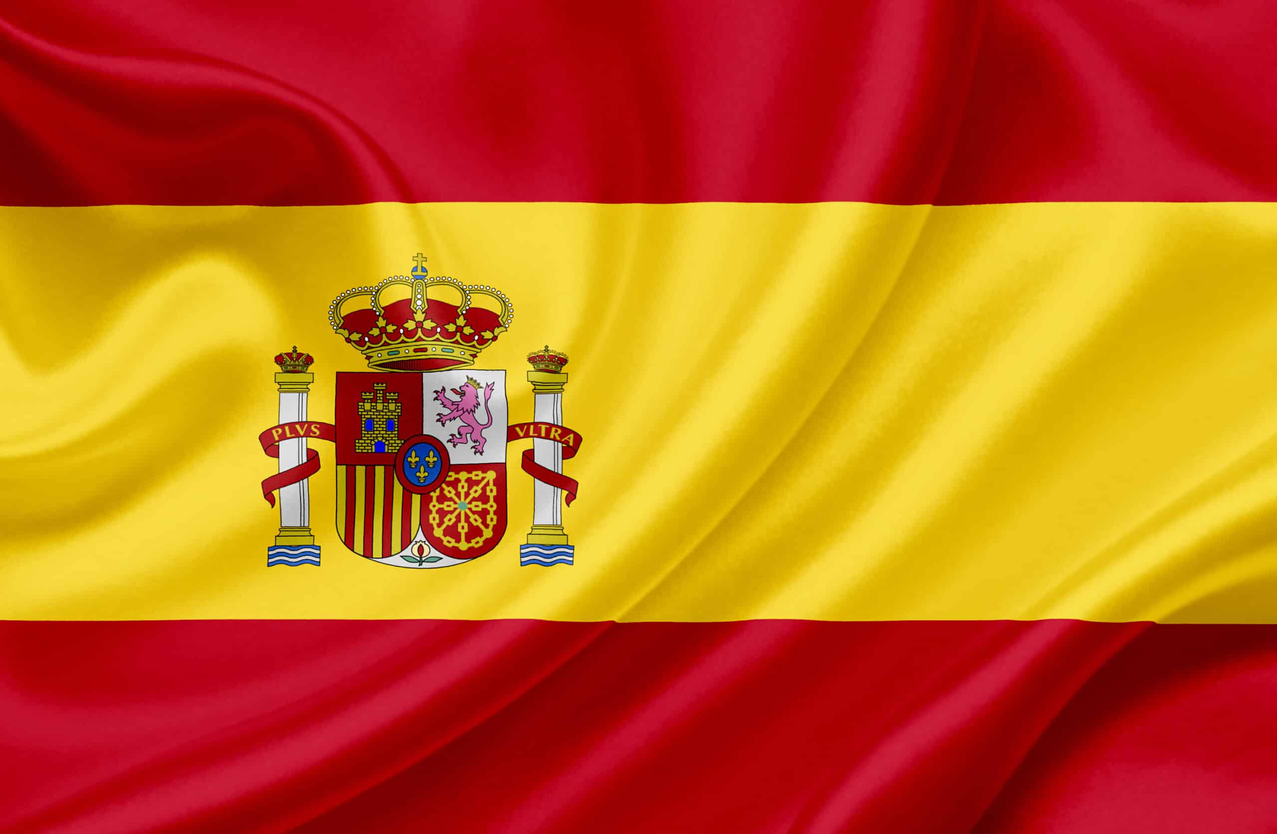 Certified Spanish translator Kāmoke