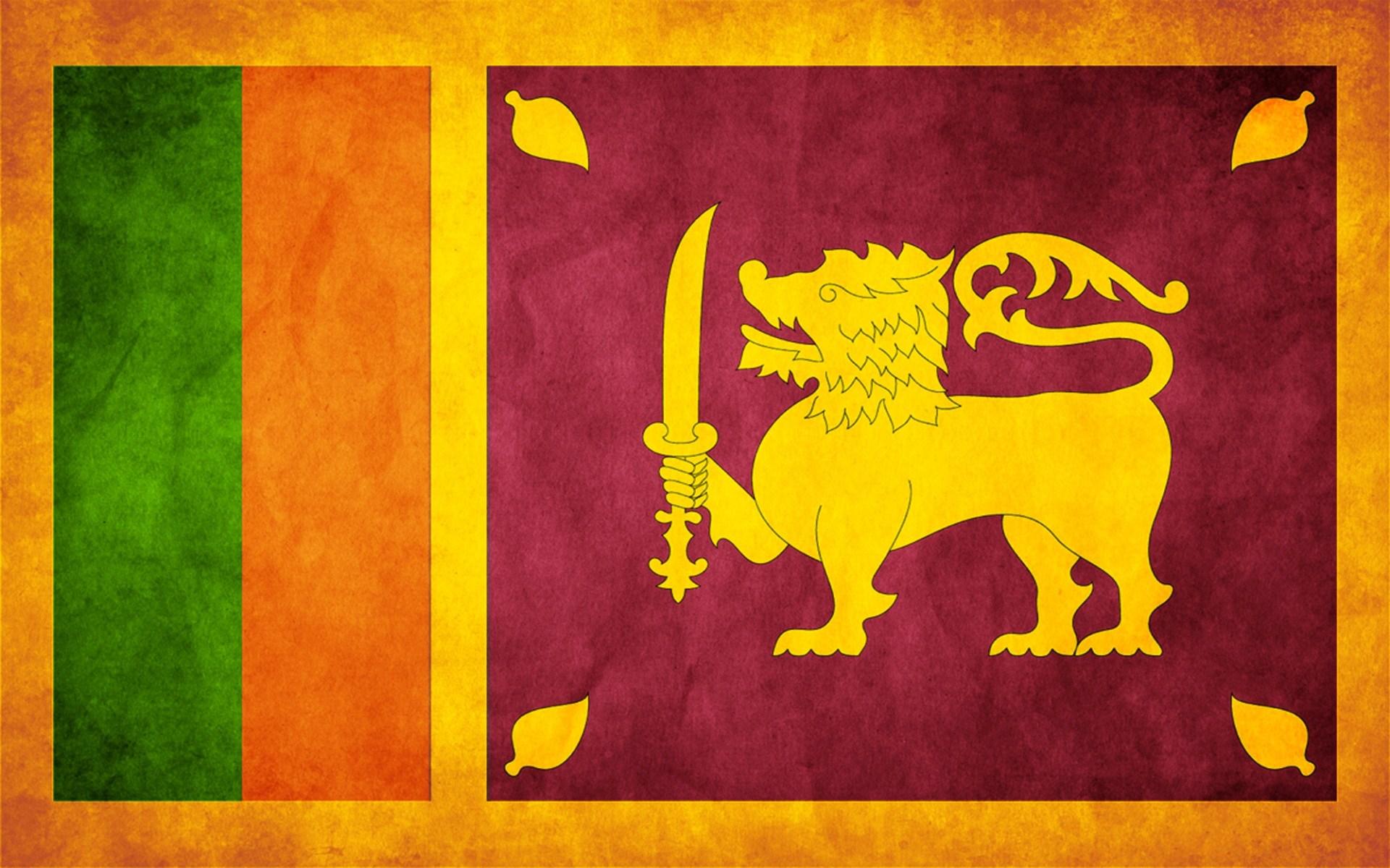 Certified Tamil translator Kāmoke