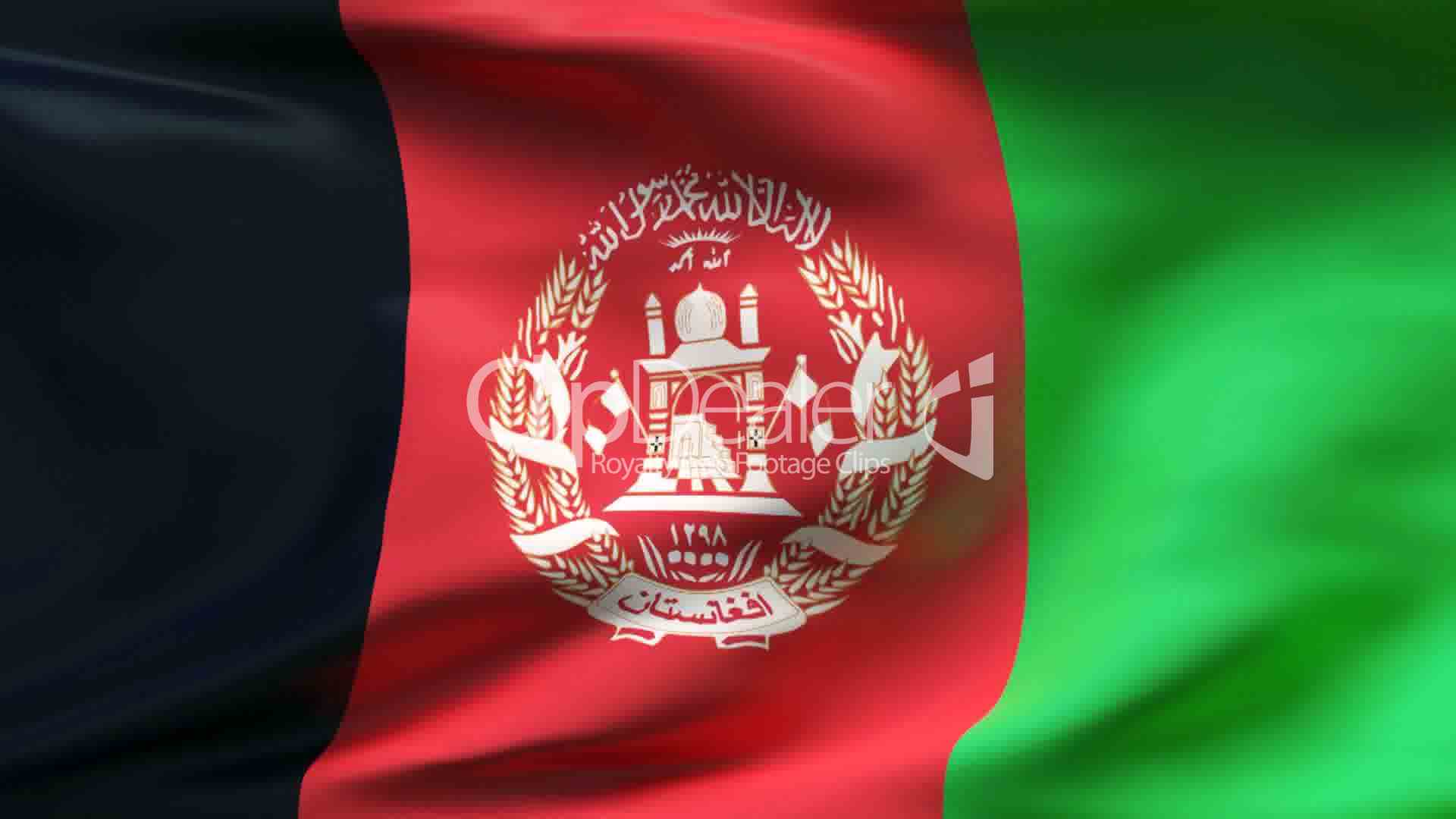 Certified Pashto translator Kāmoke