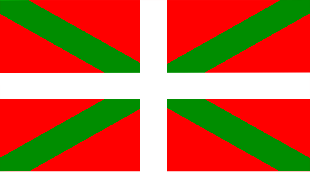 Certified Basque translator Kāmoke
