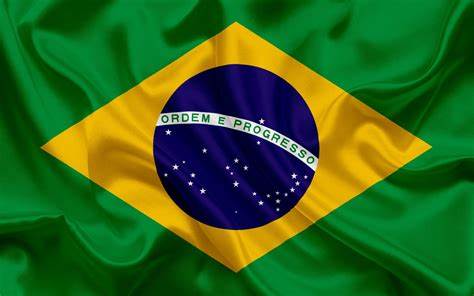 Certified Brazilian translator Kāmoke