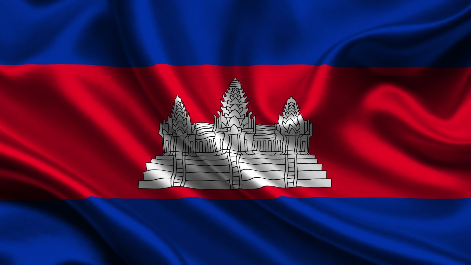 Certified Khmer translator Kāmoke