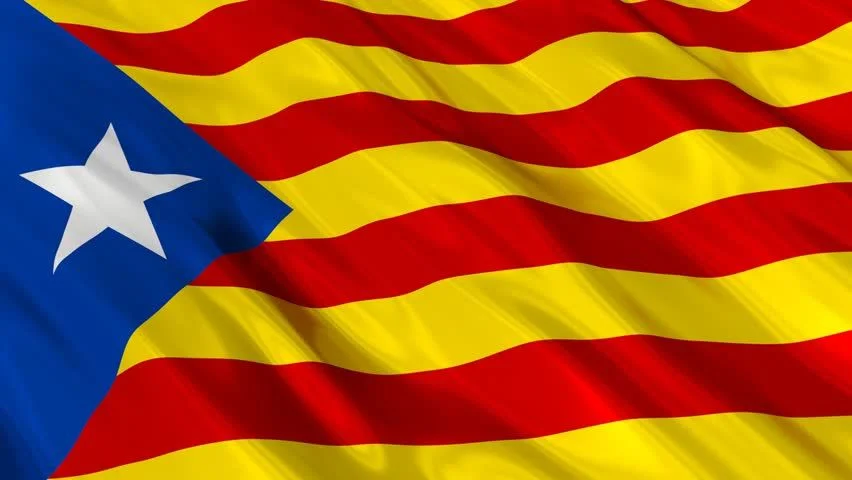 Certified Catalan translator Kāmoke