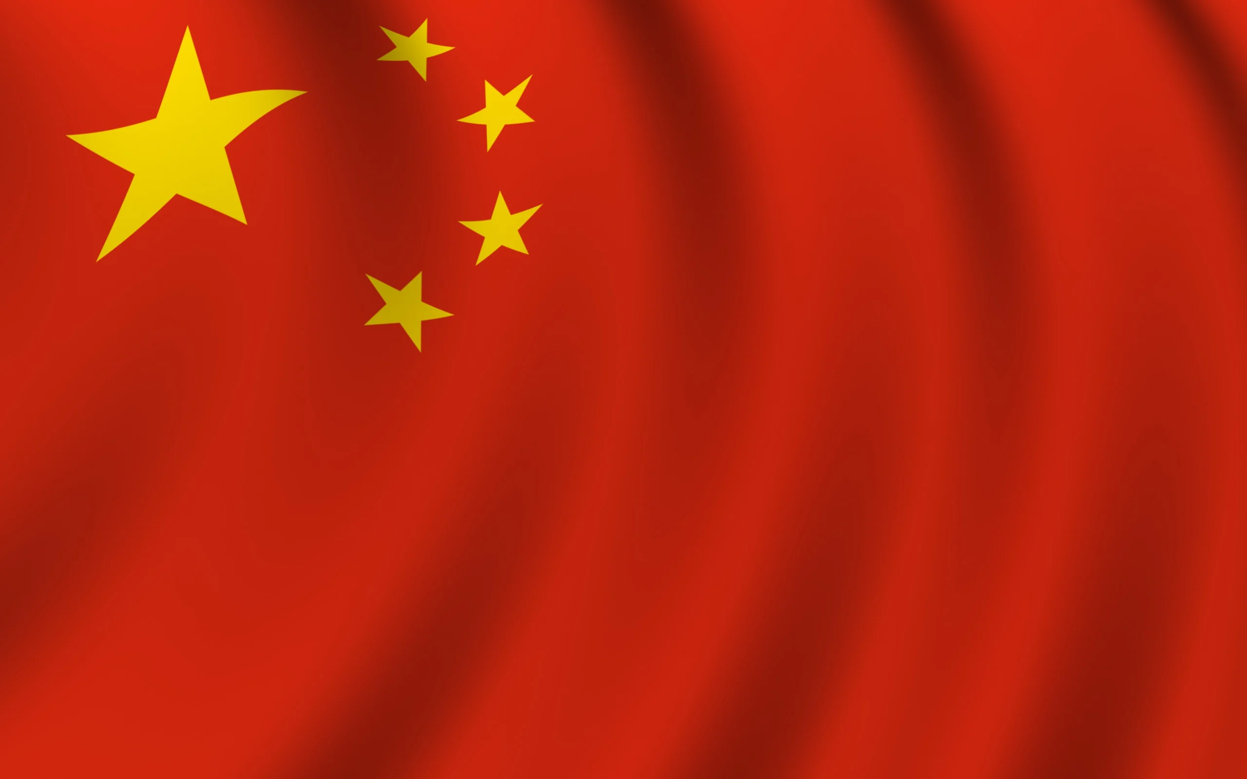 Certified Simplified Chinese translator Kāmoke