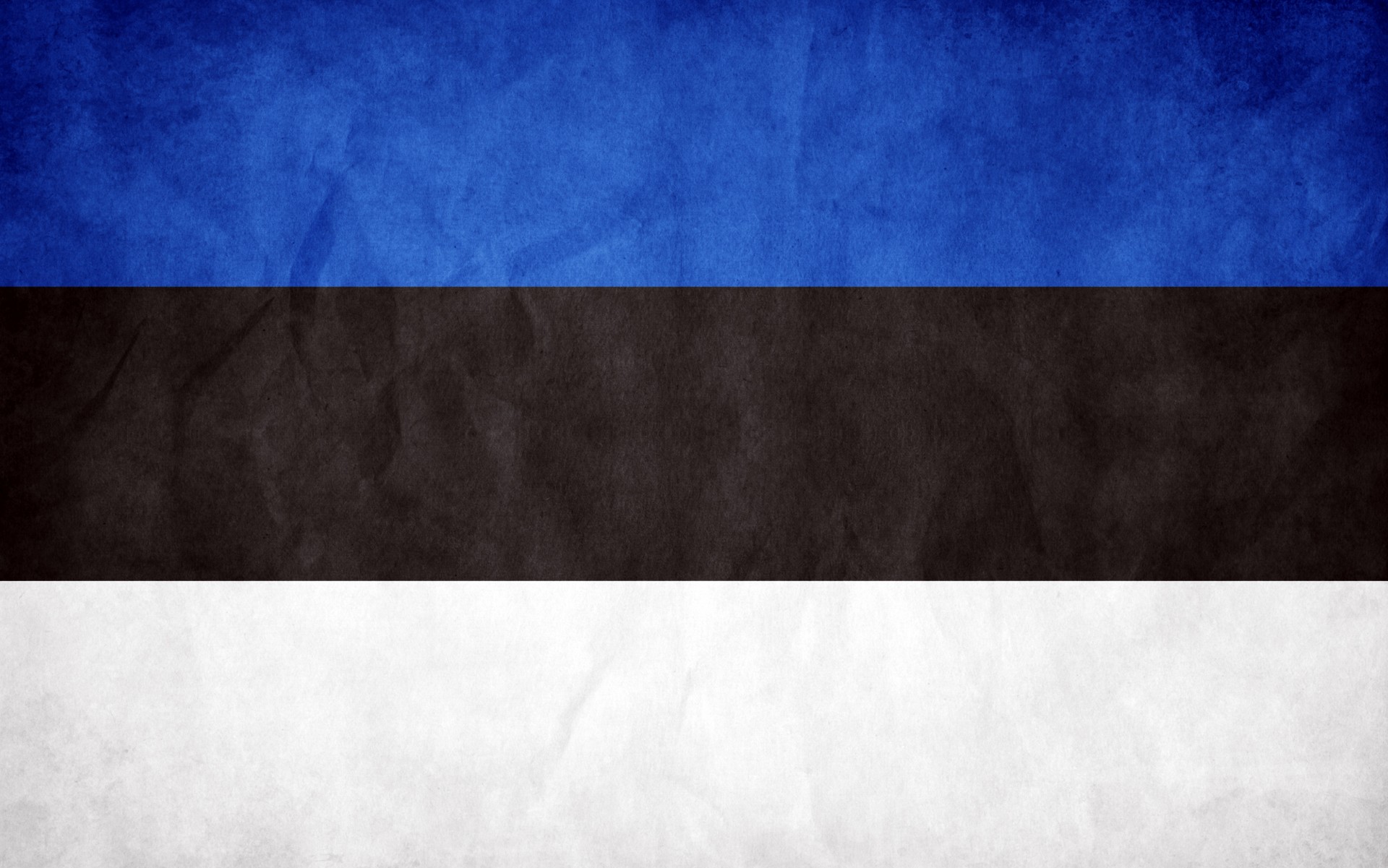Certified Estonian translator Kāmoke