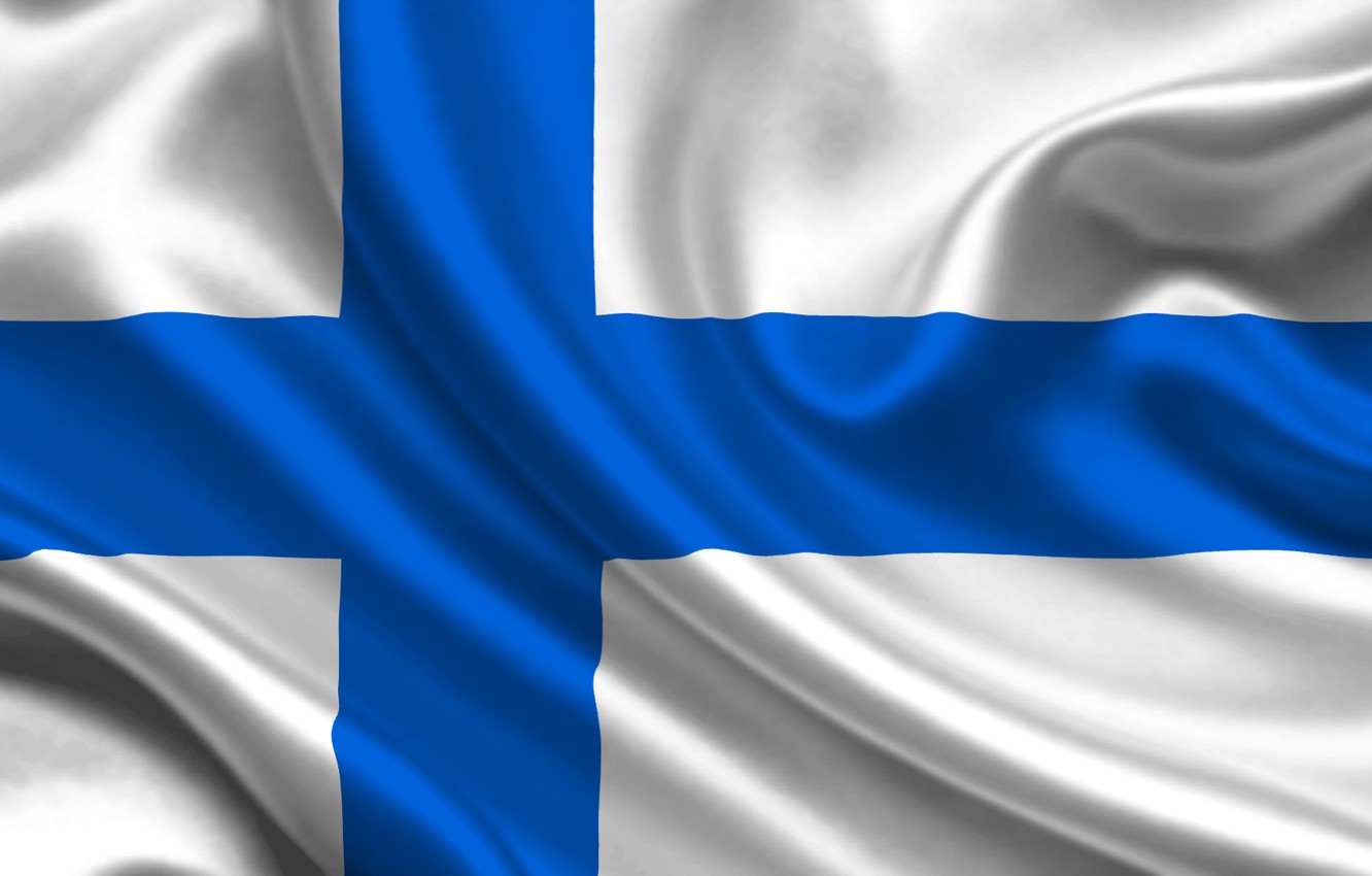 Certified Finnish translator Kāmoke