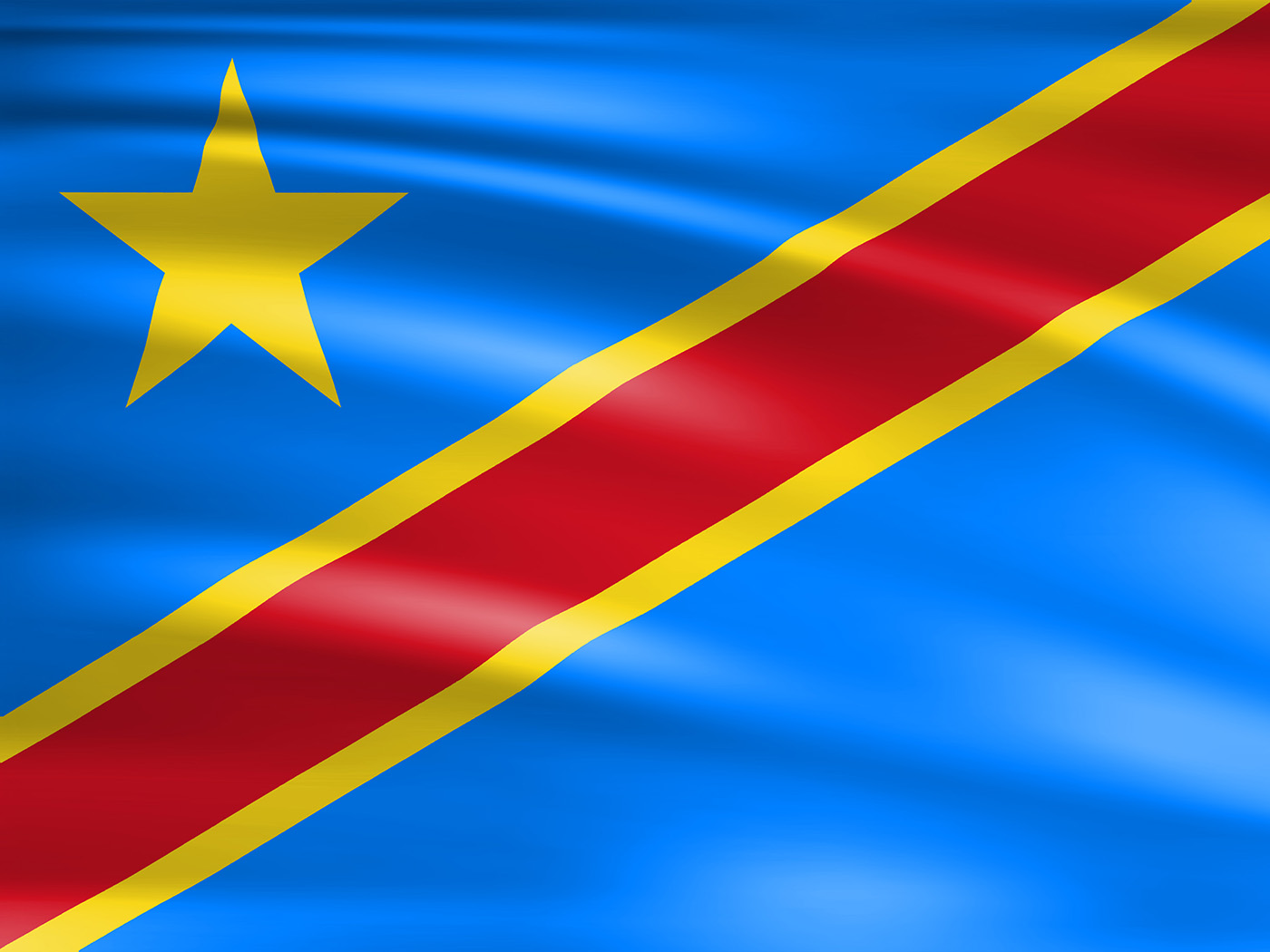 Certified Lingala translator Kāmoke