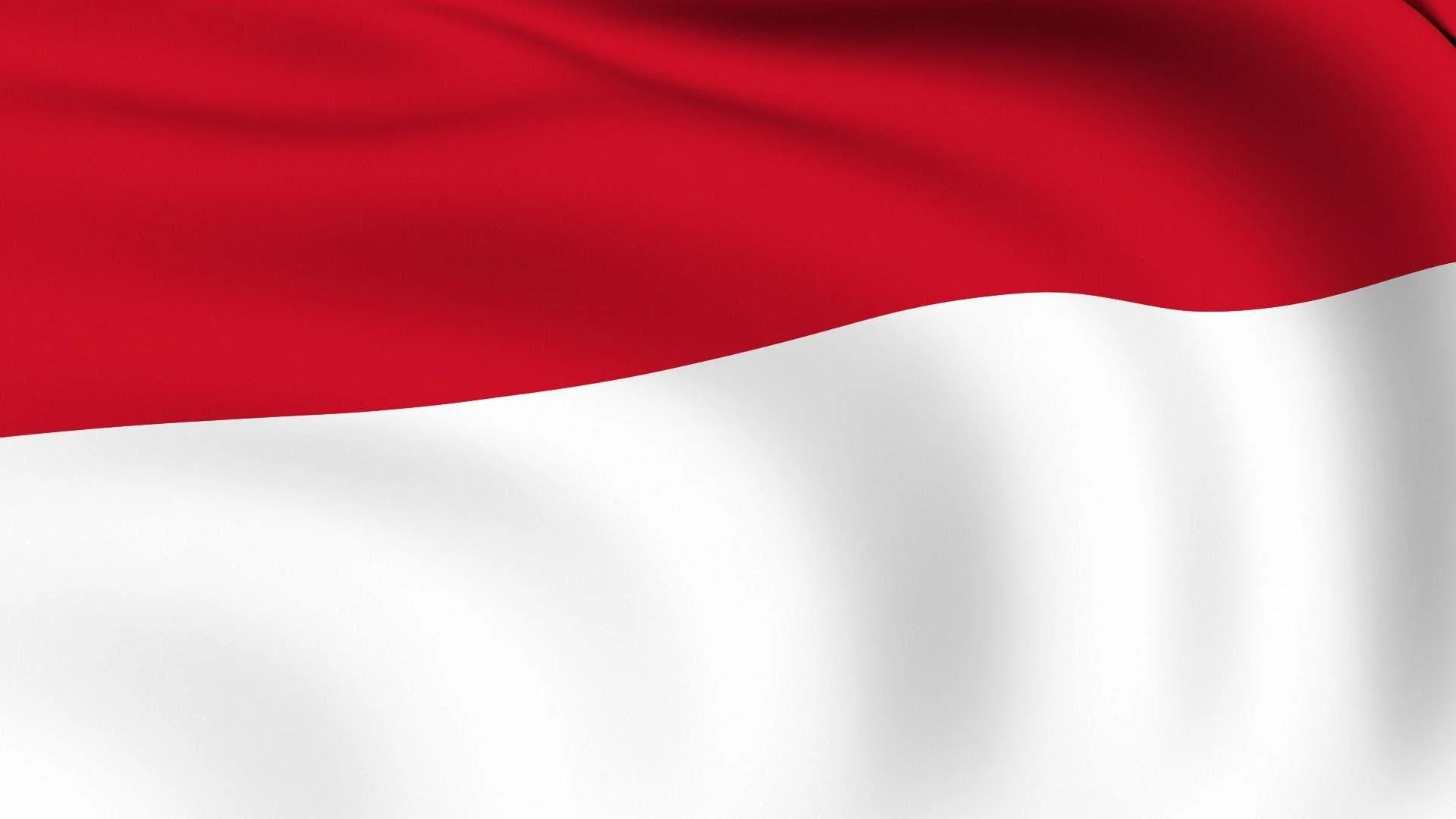 Certified Indonesian translator Kāmoke