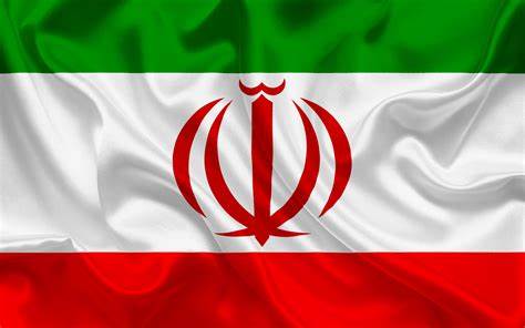 Certified Persian translator Kāmoke