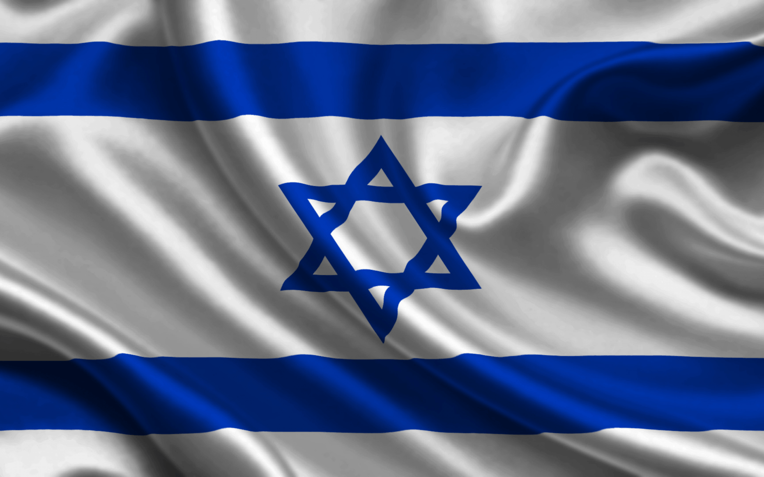 Certified Hebrew translator Kāmoke