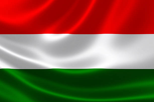 Certified Hungarian translator Kāmoke