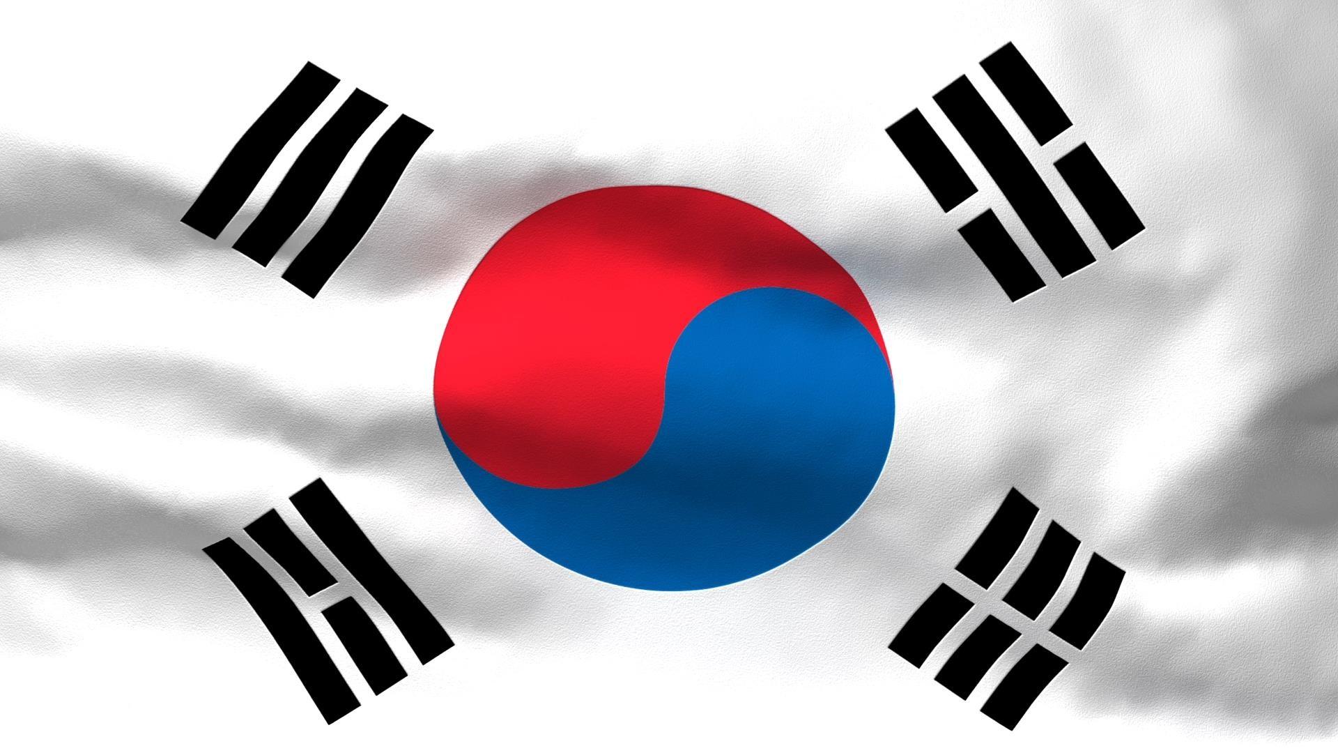 Certified Korean translator Kāmoke