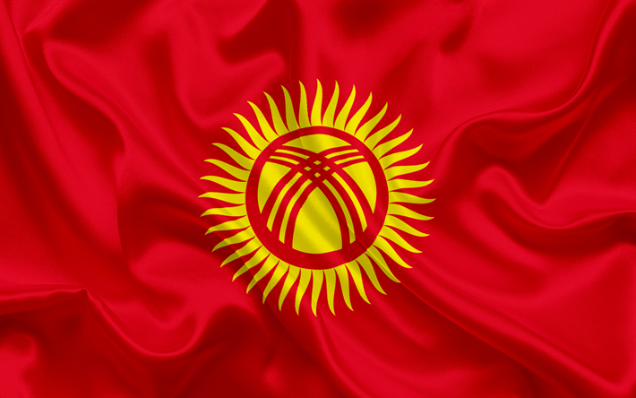 Certified Kurdish translator Kāmoke