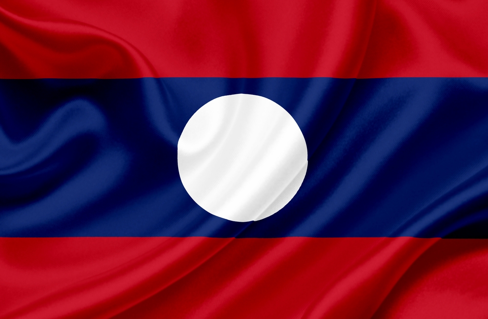 Certified Lao translator Kāmoke