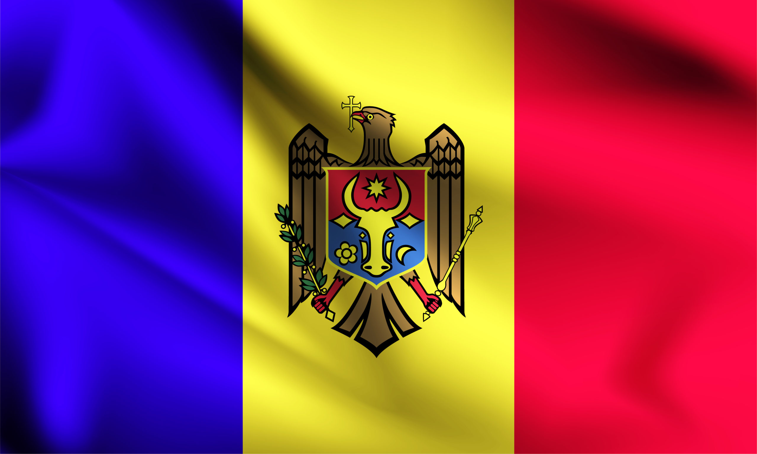 Certified Moldovan translator Kāmoke