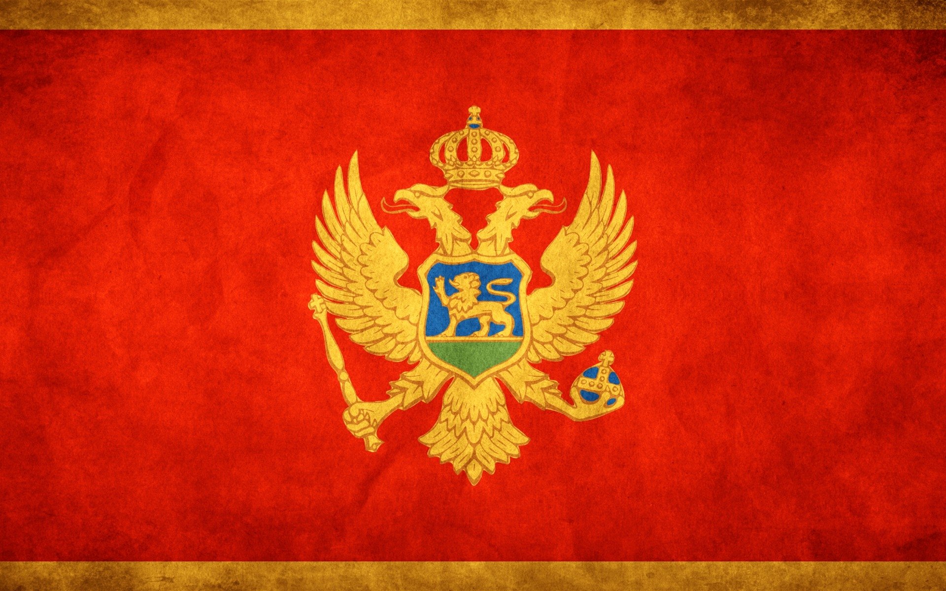 Certified Montenegrin translator Kāmoke