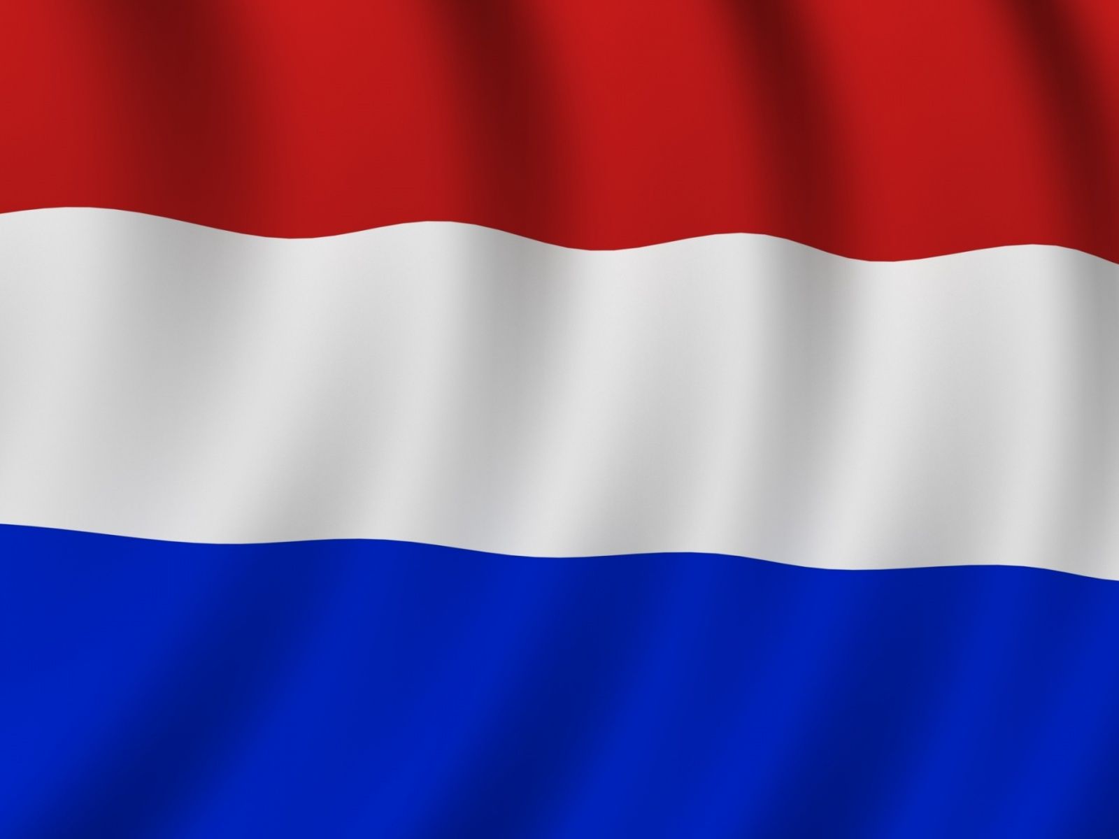 Certified Dutch translator Kāmoke