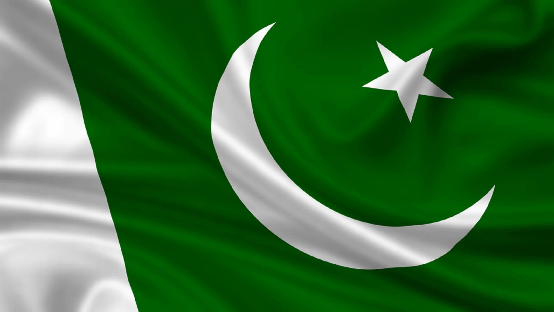 Certified Urdu translator Kāmoke