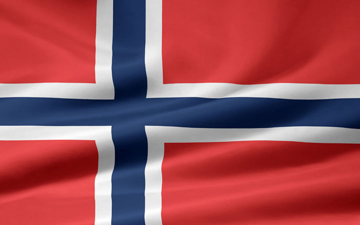 Certified Norwegian translator Kāmoke
