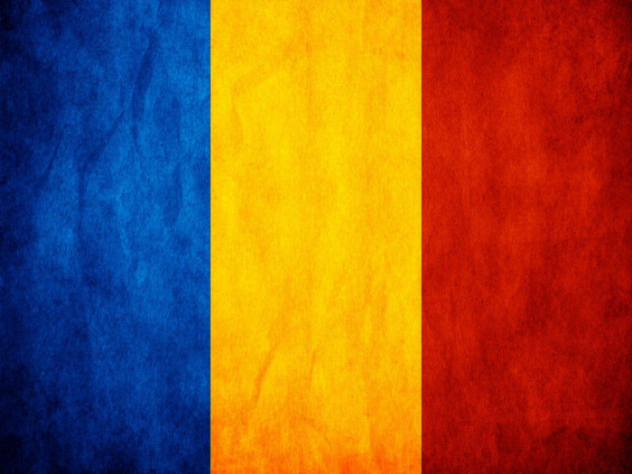 Certified Romanian translator Kāmoke