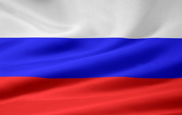 Certified Russian translator Kāmoke
