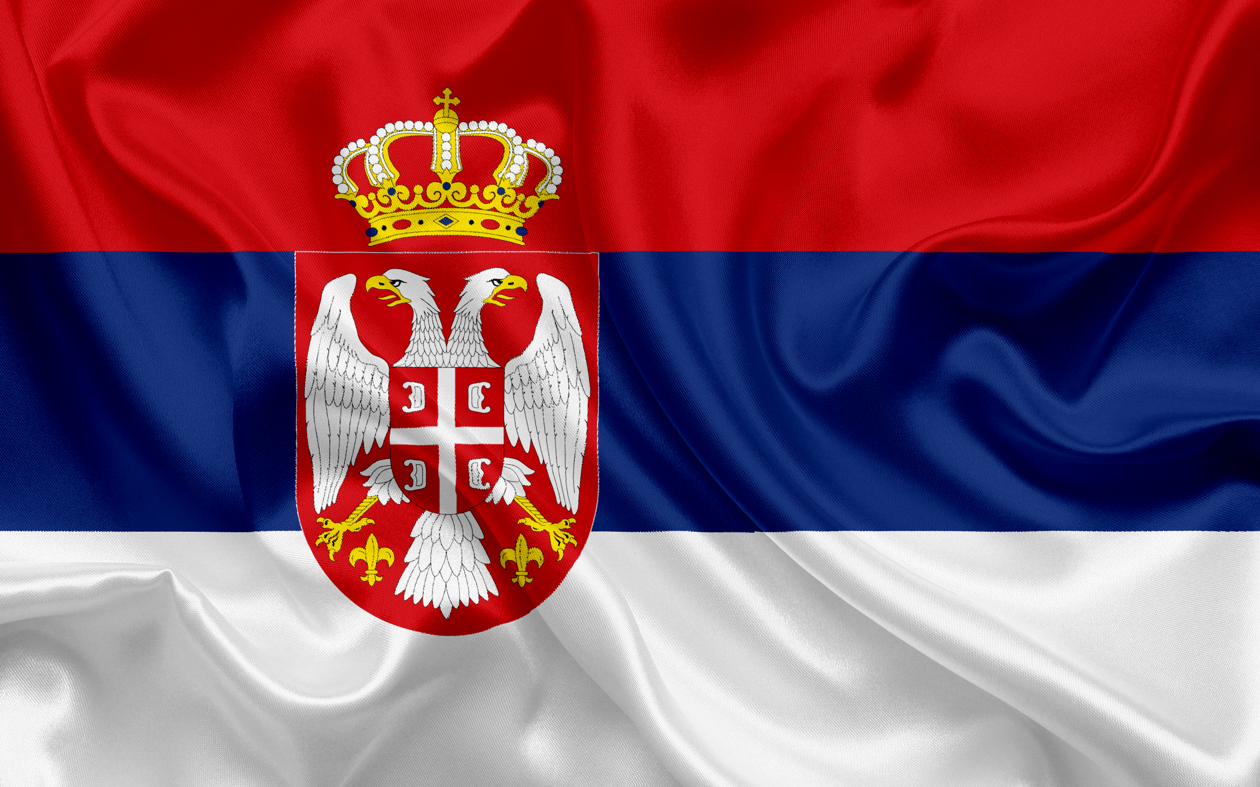 Certified Serbian translator Kāmoke
