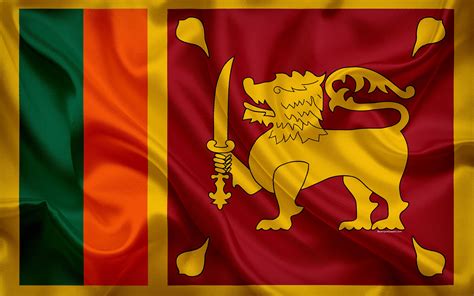 Certified Sinhala translator Kāmoke