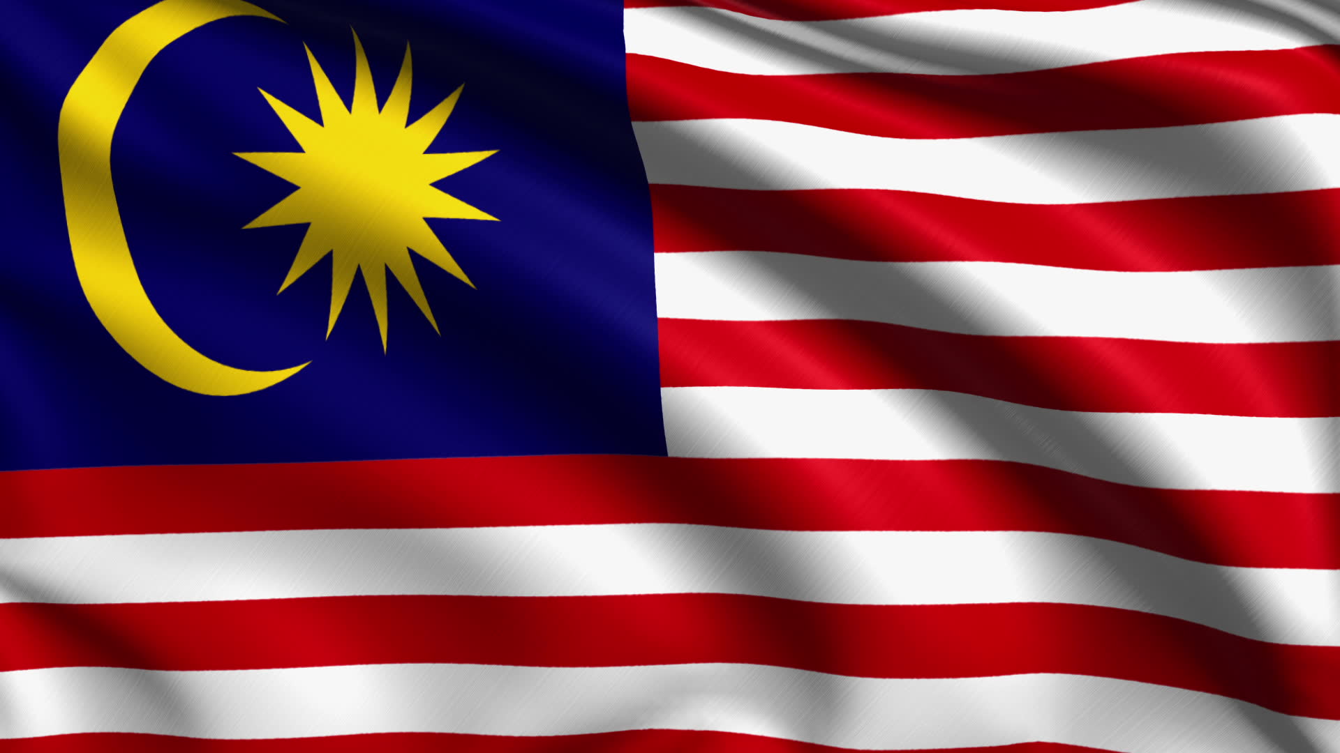Certified Malaysian translator Kāmoke