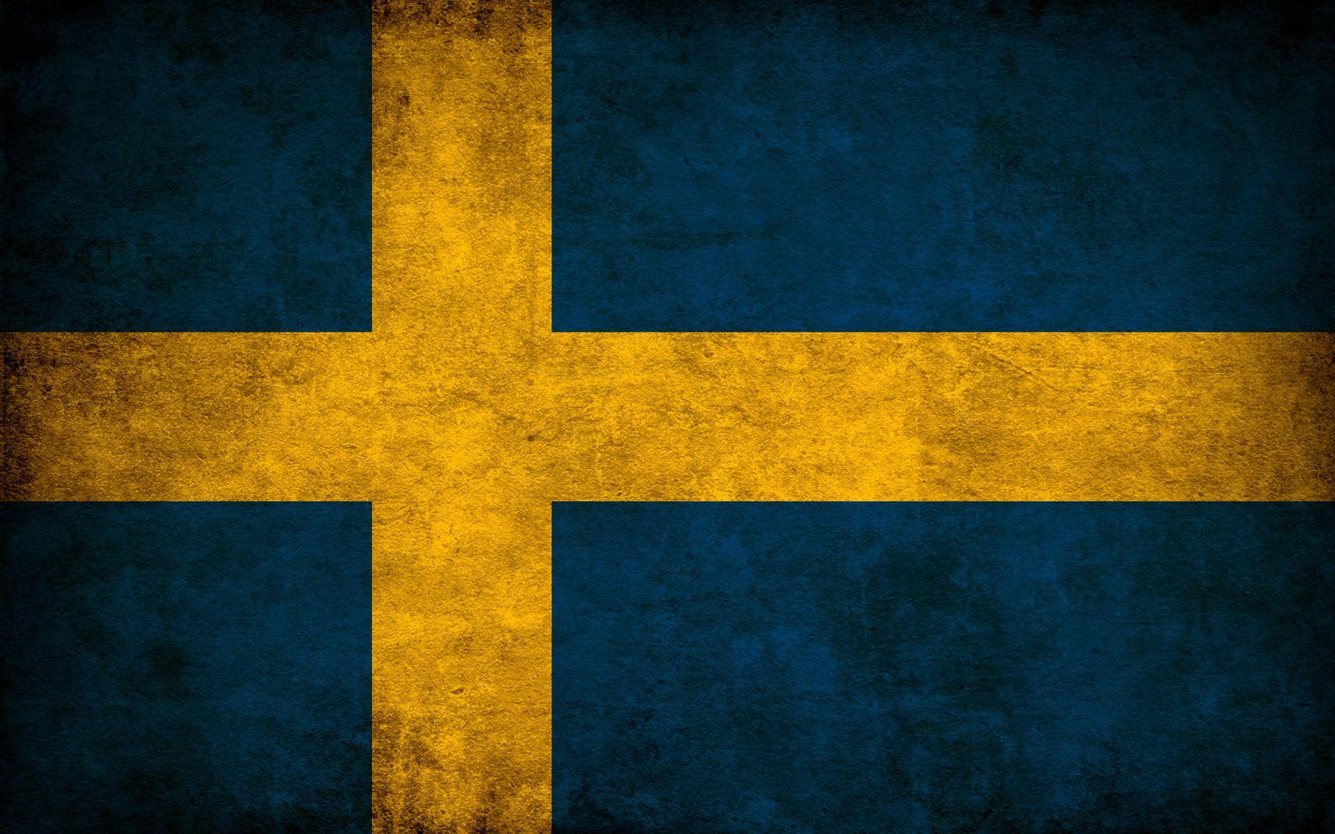 Certified Swedish translator Kāmoke
