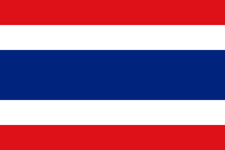 Certified Thai translator Kāmoke