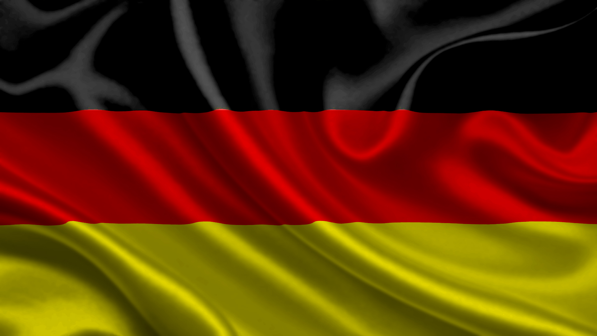 Certified German translator Kāmoke