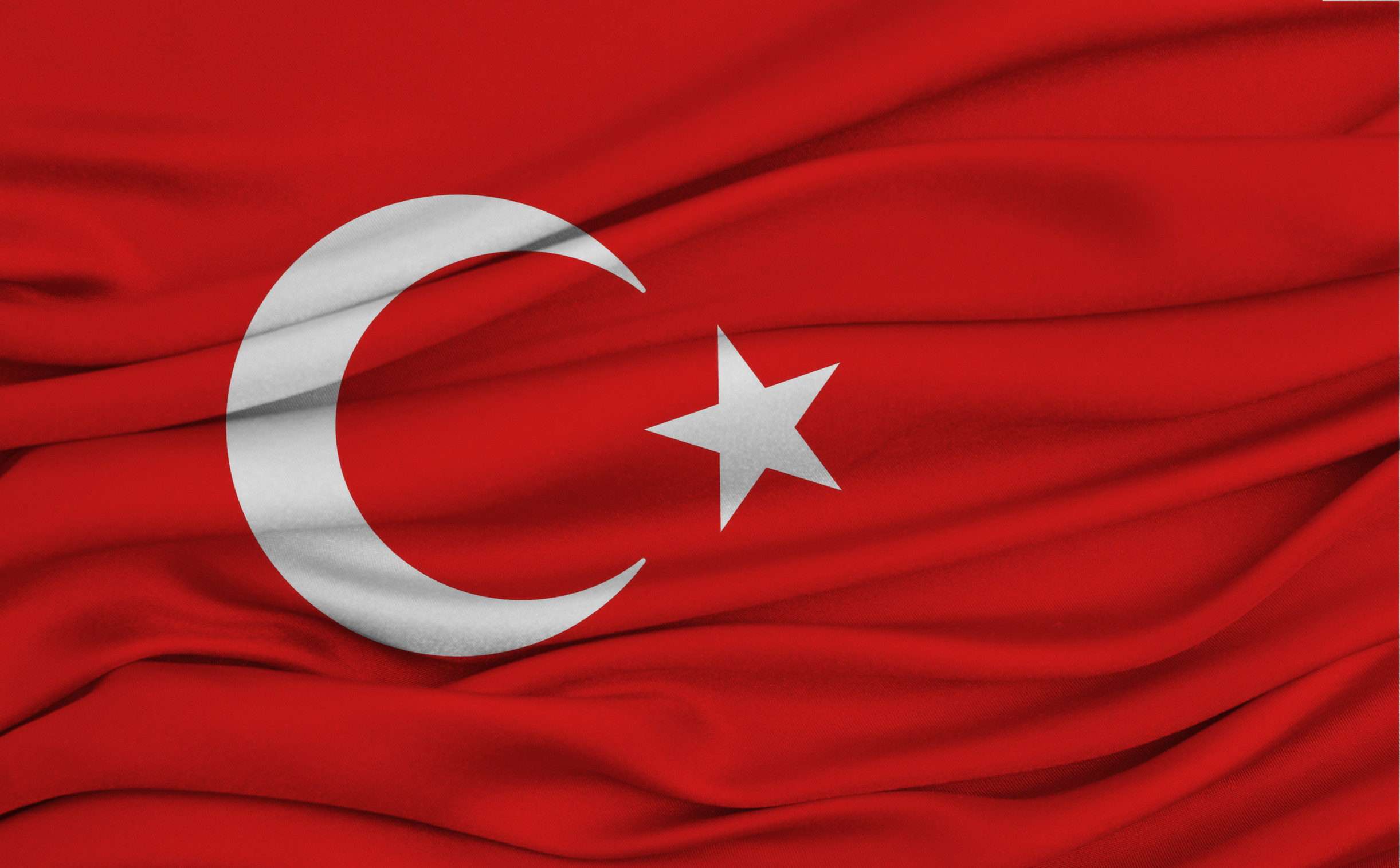 Certified Turkish translator Kāmoke
